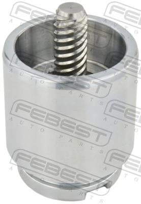 Febest 2176TTGR