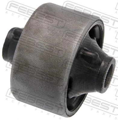 Toyota 4865508030