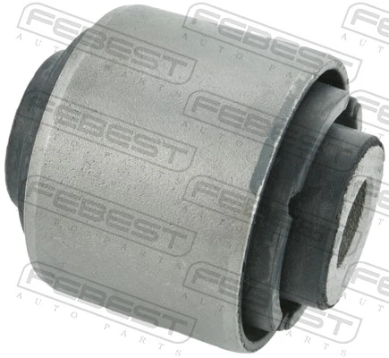 Honda 52395S5A004