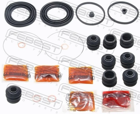 Febest 0175AE110F