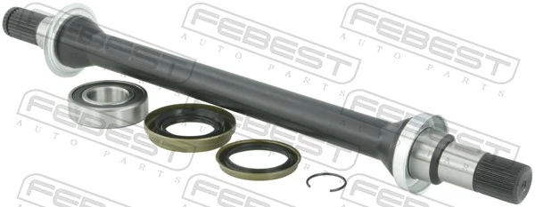 Febest 1012V250RH