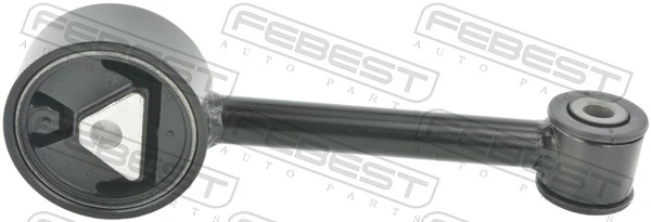 Febest MMZ20FR