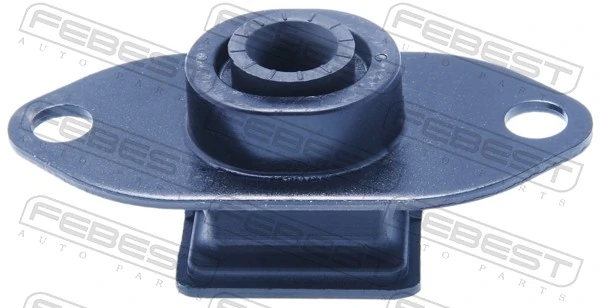 Febest NMJ102WDL