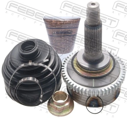 Febest 2210016A54