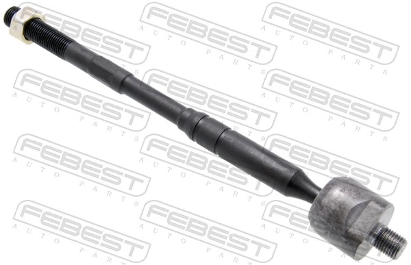 MARKBEST MRB30216