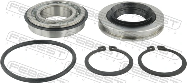 Ssang Yong 4131705600