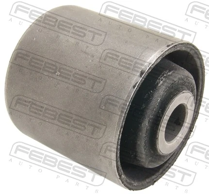 Ssang Yong 4554009000