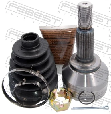Febest 0210J1016