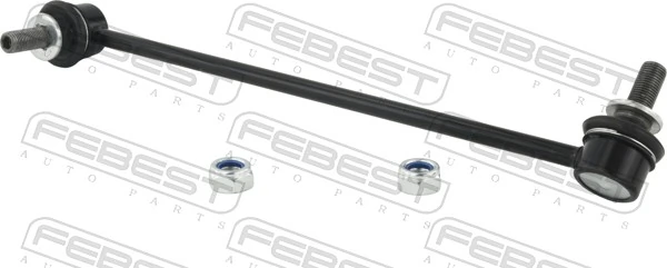 RAISO RL212289M