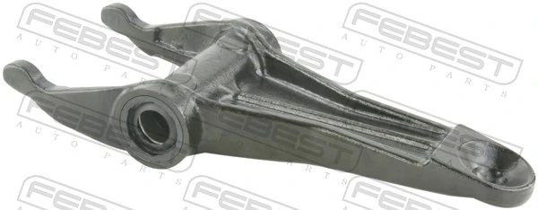 Febest 2581FBOXII