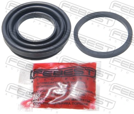 Honda 43017SMGE01