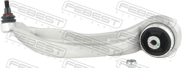 Febest 17248RFLRL