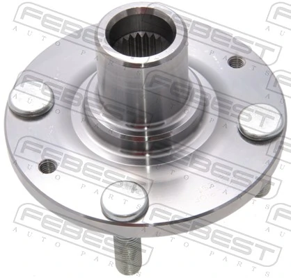 Febest 2282RIOF