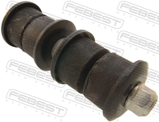 Febest 0323ACCF