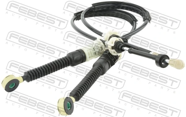 Nissan 34108BC00A