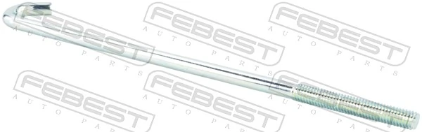 Mazda 025954292A