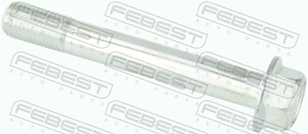 Mitsubishi MR307400