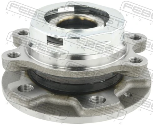 Febest 2482LAGF