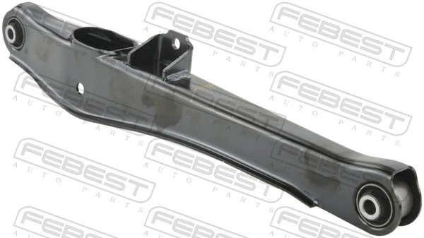 Febest 0424GF12R