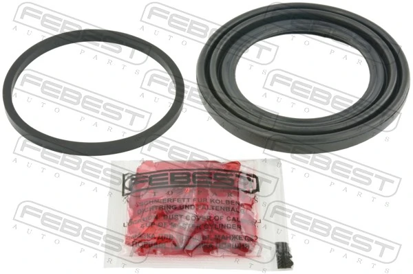 Volkswagen 5Q0698471