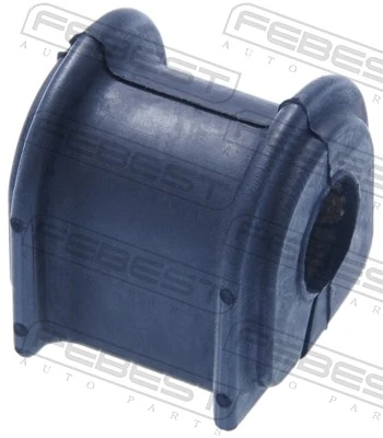 Toyota 4881848060