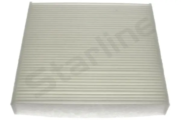 STARLINE SFKF9560