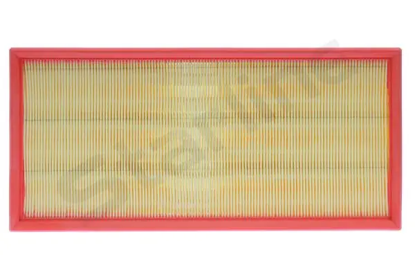 STARLINE SFVF7503