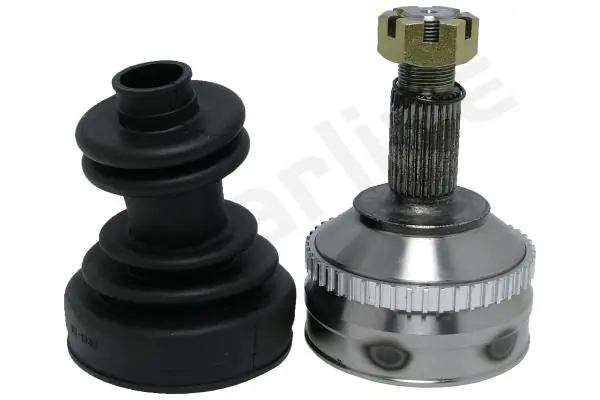 STARLINE 1628601