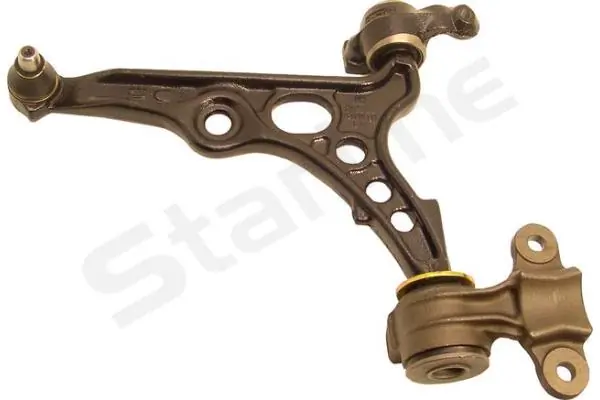 STARLINE 1626701