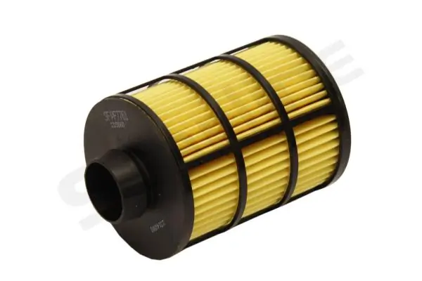 STARLINE SFPF7761