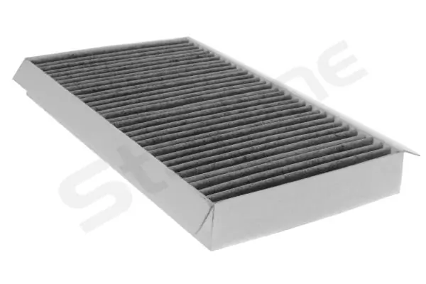 STARLINE SFKF9603C