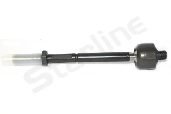 STARLINE 3659730