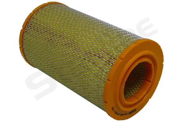 STARLINE SFVF2030