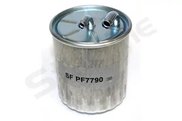 STARLINE SFPF7790