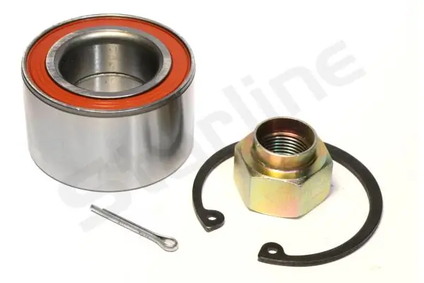 STARLINE LO03786