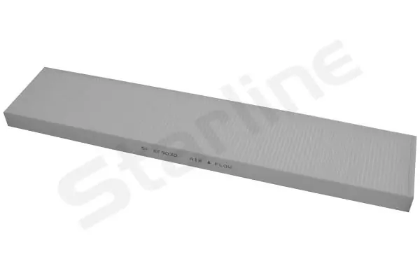 STARLINE SFKF9030