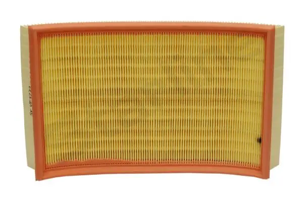 STARLINE SFVF3272
