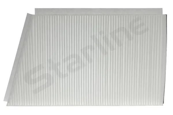STARLINE SFKF9489