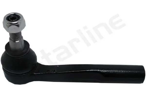 STARLINE 3253720