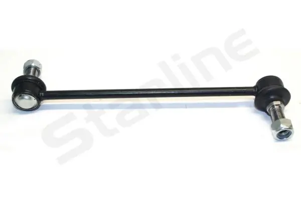STARLINE 7664735