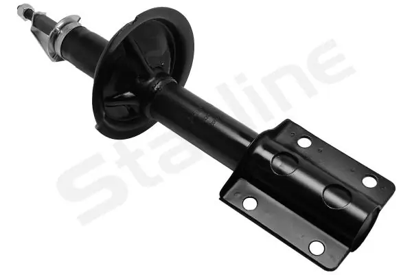 STARLINE TLC000012