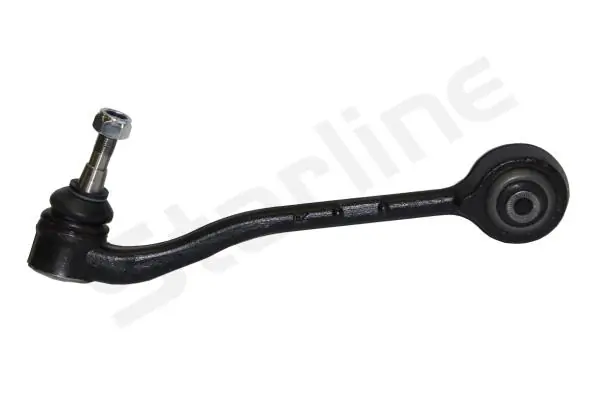 STARLINE 1462700