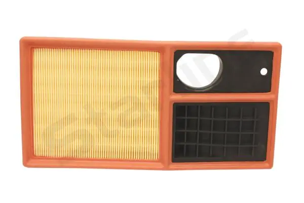 STARLINE SFVF7845