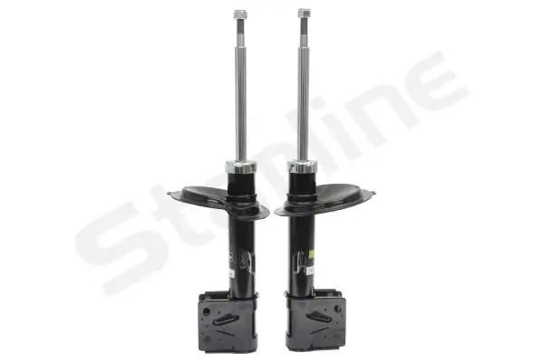 STARLINE TLST0101