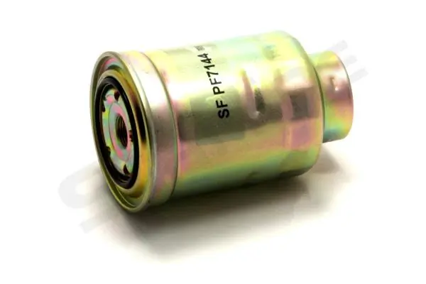 STARLINE SFPF7144