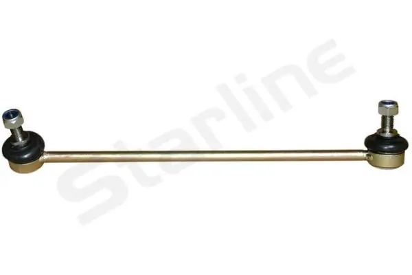 STARLINE 1462736