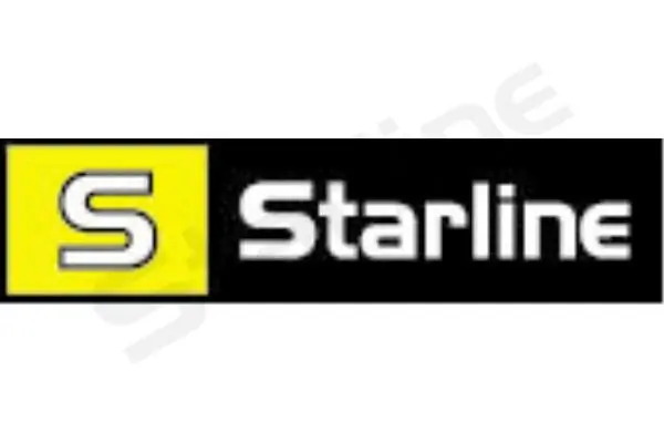 STARLINE SFKF9636