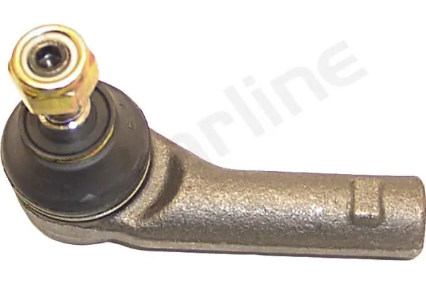 STARLINE 4014723