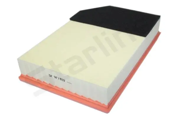 STARLINE SFVF7819