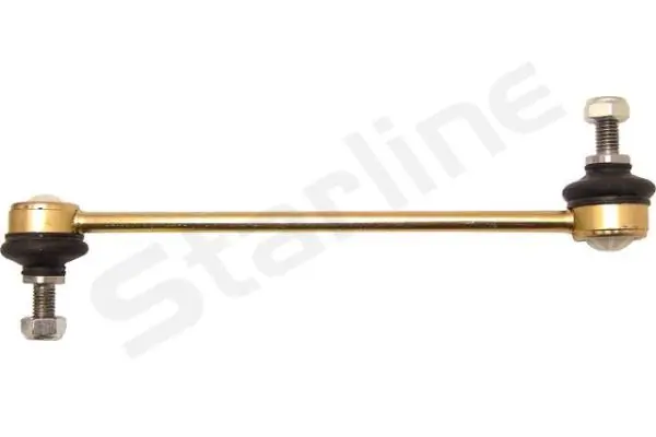 STARLINE 2022735